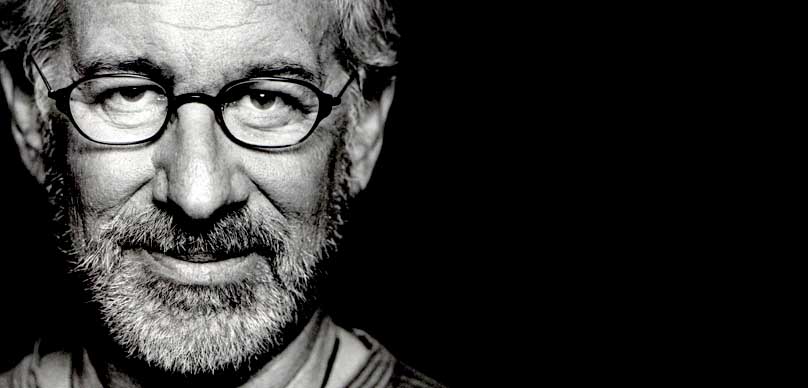 Steven Spielberg, WEST SIDE STORY screenplay, WEST SIDE STORY screenplay pdf, WEST SIDE STORY screenplay download, WEST SIDE STORY screenplay free