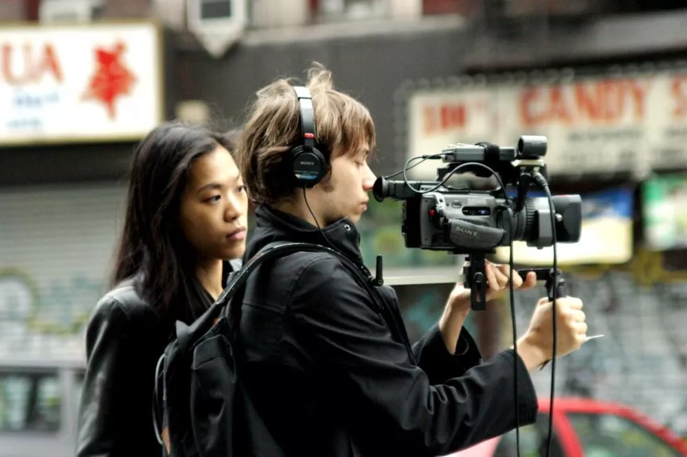 Sean Baker Scripts Collection Screenplays Download Bulletproof