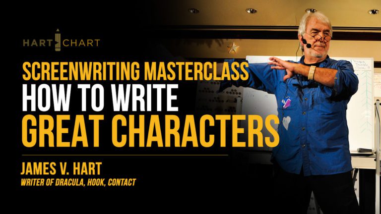 Screenwriting Resources Bulletproof Screenwriting