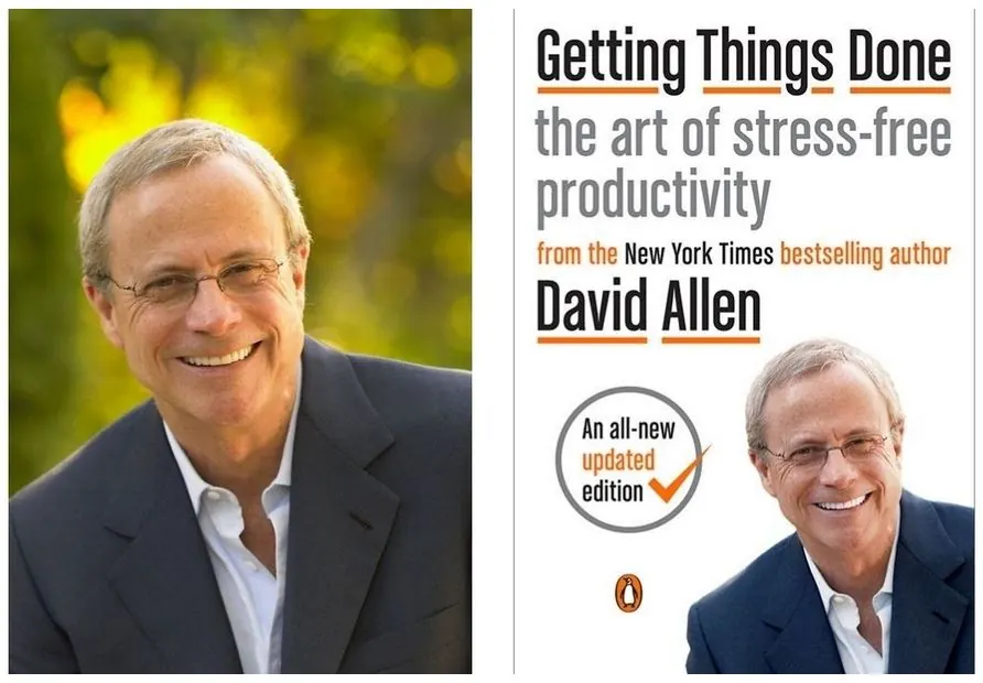 bps-314-how-to-get-things-done-with-david-allen-bulletproof