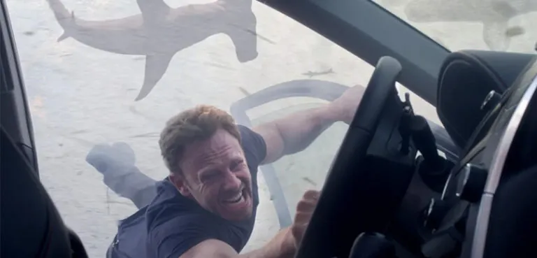 Sharknado-768x369