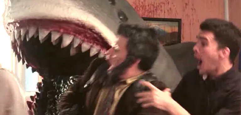 House-SHark-768x369