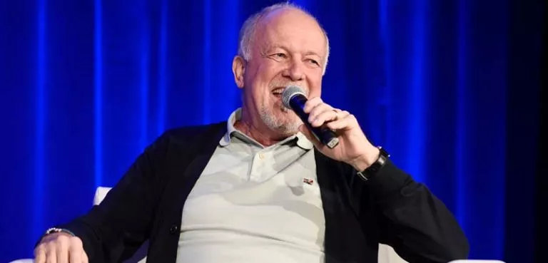 Michael-Ryan-768x369