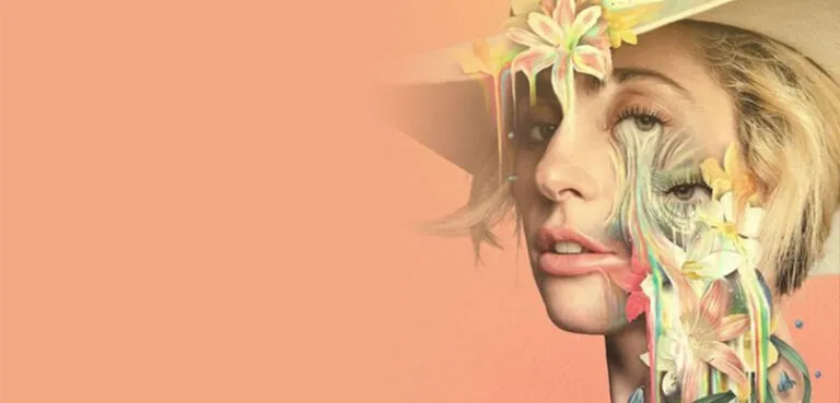 Gaga-768x369
