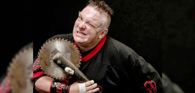 Madman-Pondo-768x369