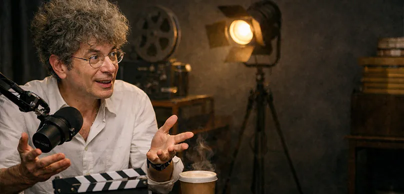 Altucher